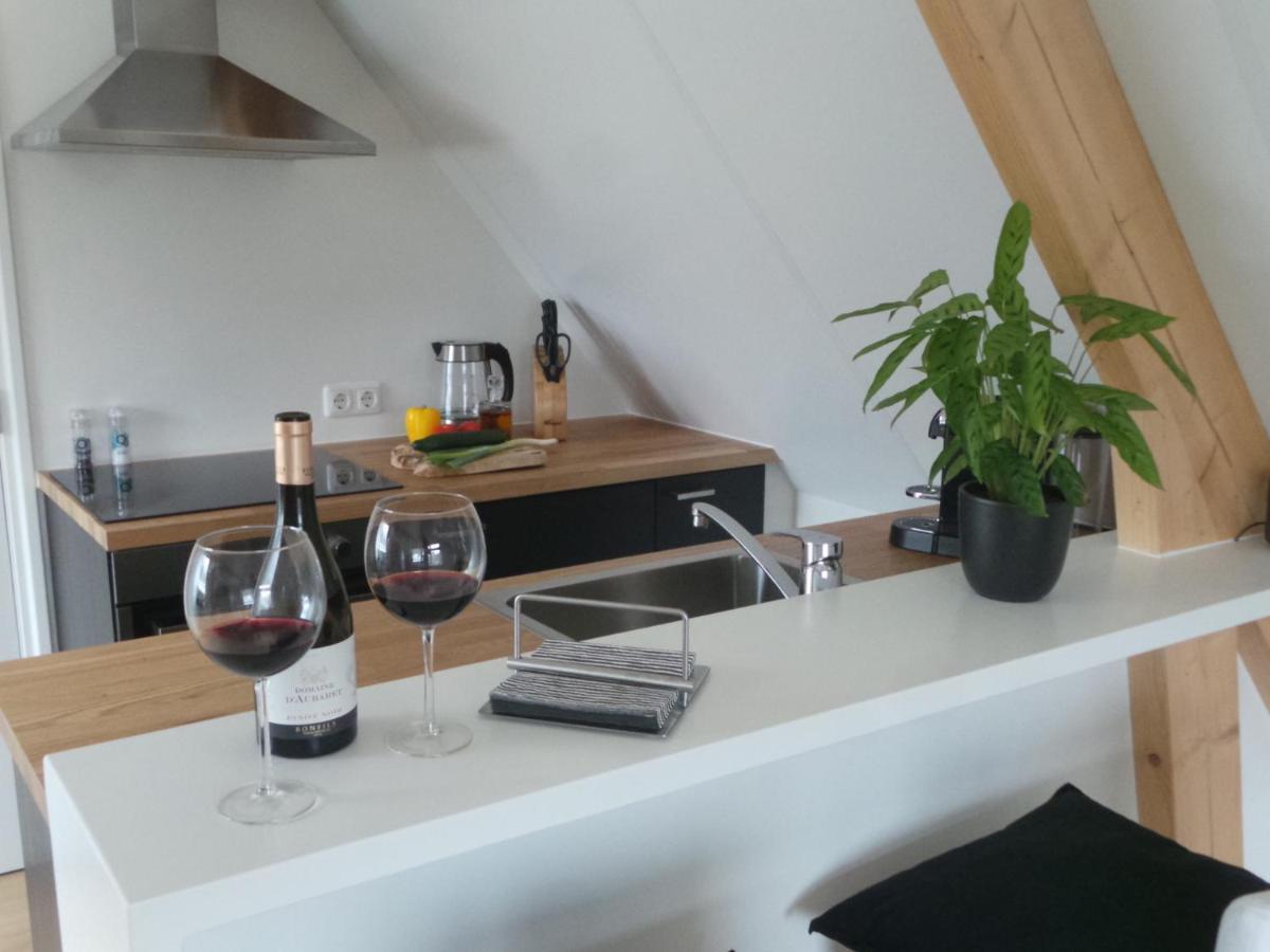 Top Appartement Short Stay In Mooie Omgeving Kortenhoef. Luaran gambar