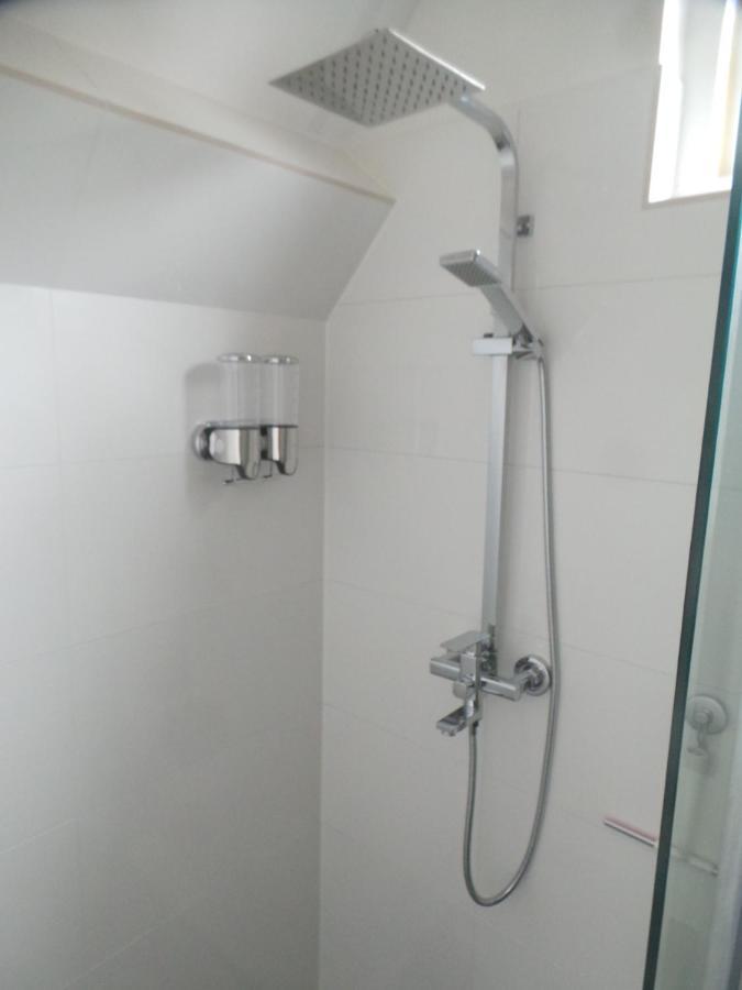 Top Appartement Short Stay In Mooie Omgeving Kortenhoef. Luaran gambar
